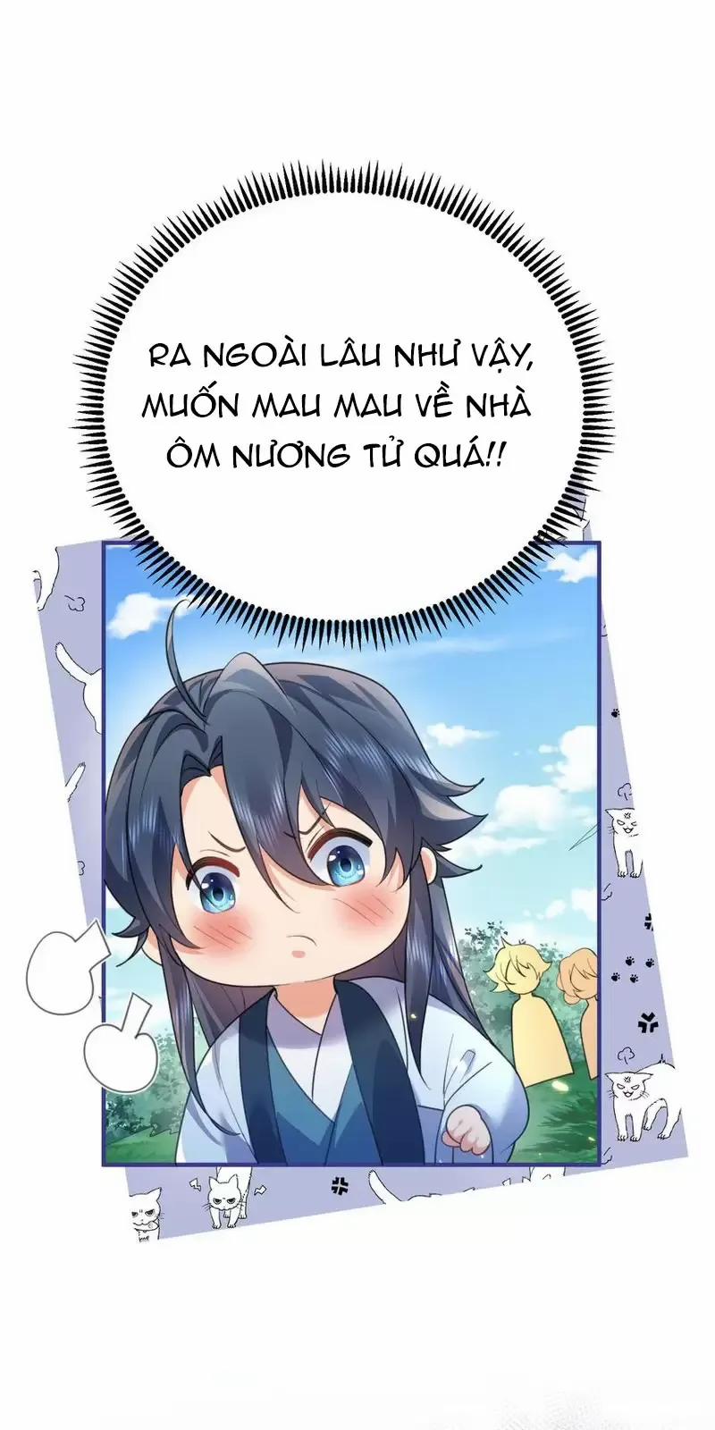 Ta Vô Địch Lúc Nào 235 trang 18