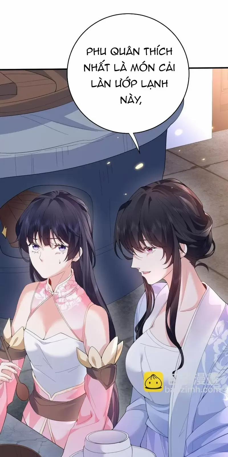 Ta Vô Địch Lúc Nào 235 trang 25