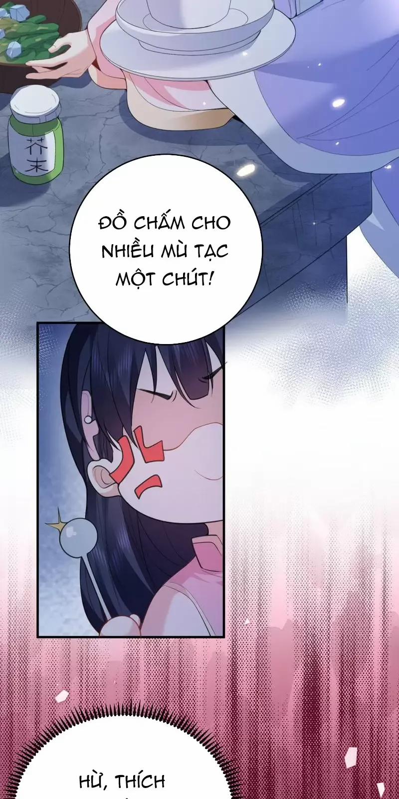 Ta Vô Địch Lúc Nào 235 trang 26