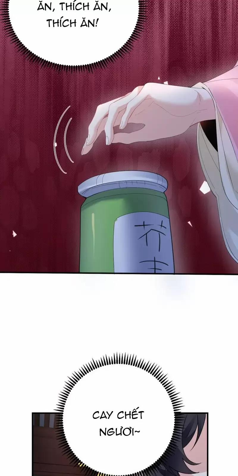 Ta Vô Địch Lúc Nào 235 trang 27