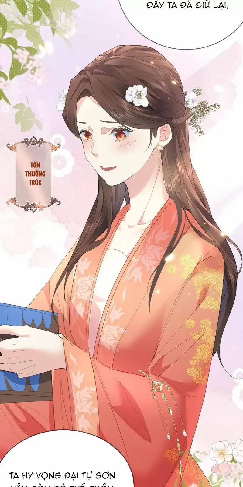Ta Vô Địch Lúc Nào 235 trang 3