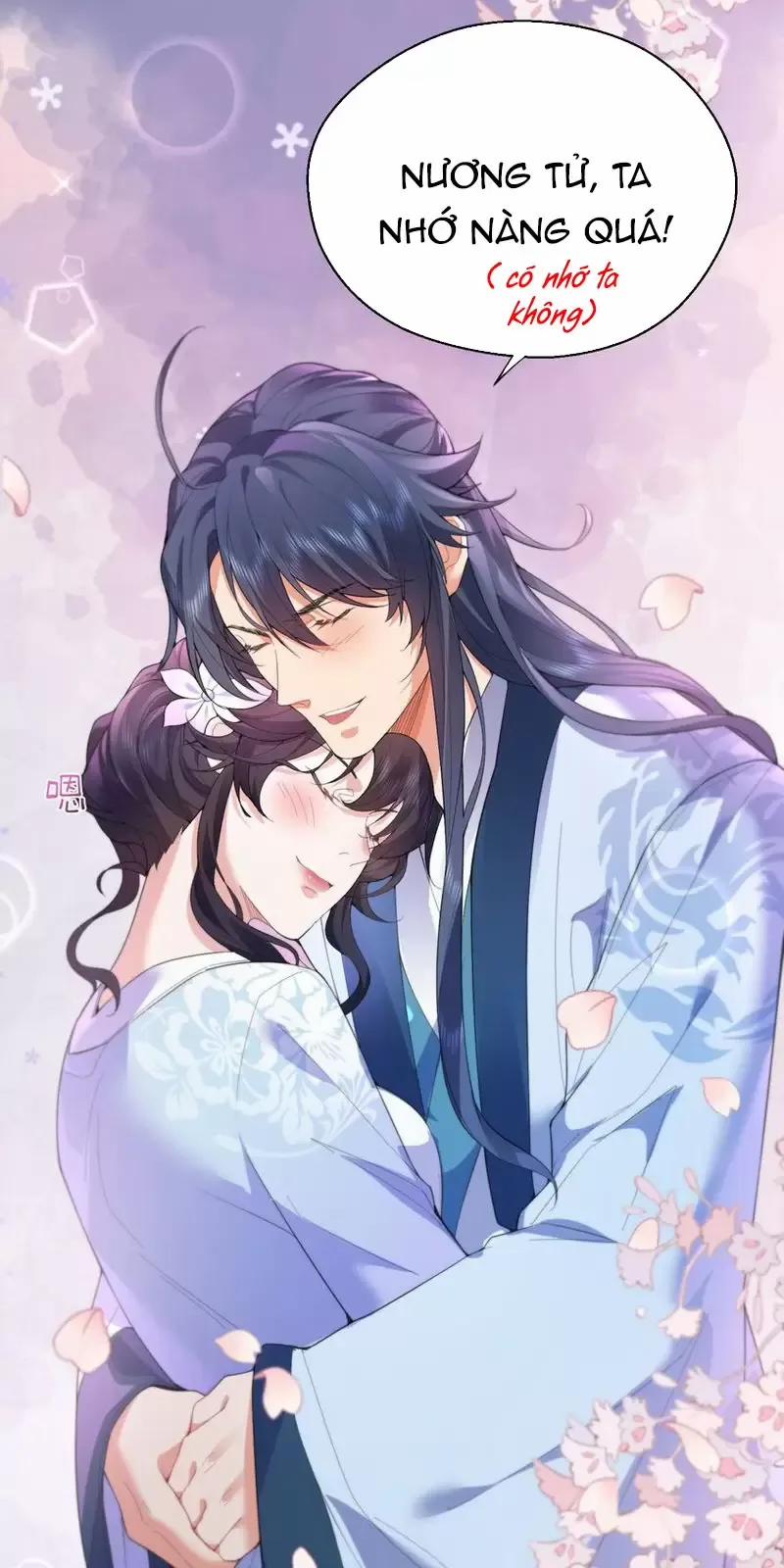 Ta Vô Địch Lúc Nào 235 trang 32