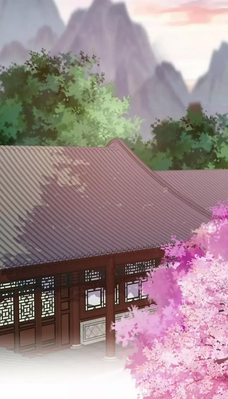 Ta Vô Địch Lúc Nào 235 trang 36