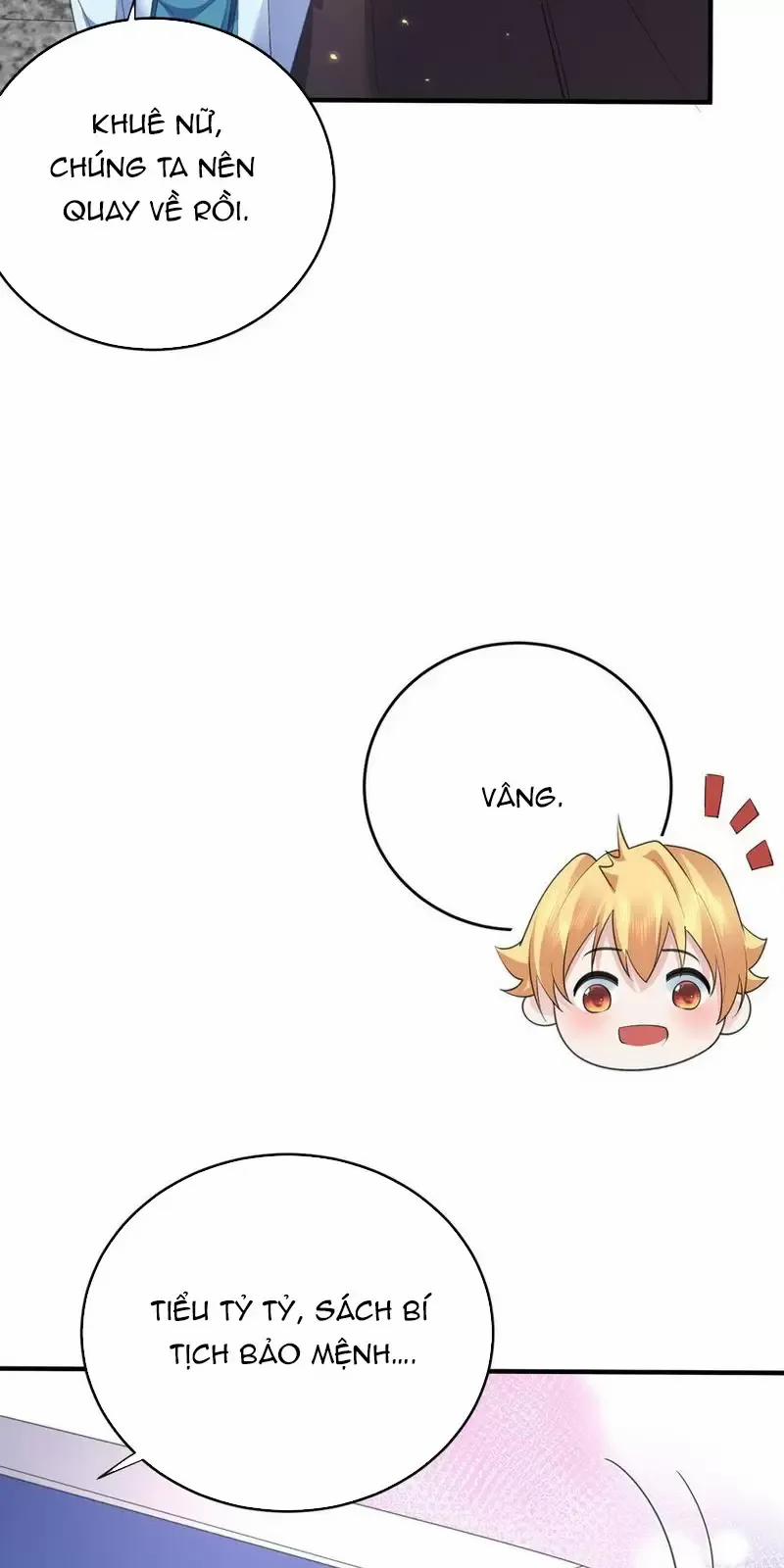 Ta Vô Địch Lúc Nào 235 trang 5