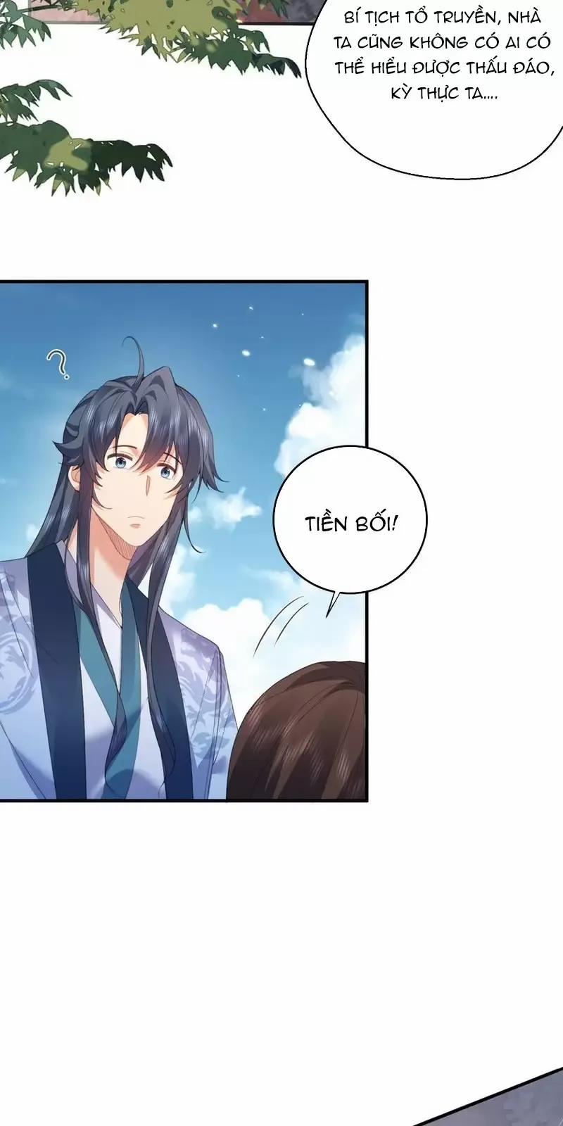 Ta Vô Địch Lúc Nào 235 trang 7