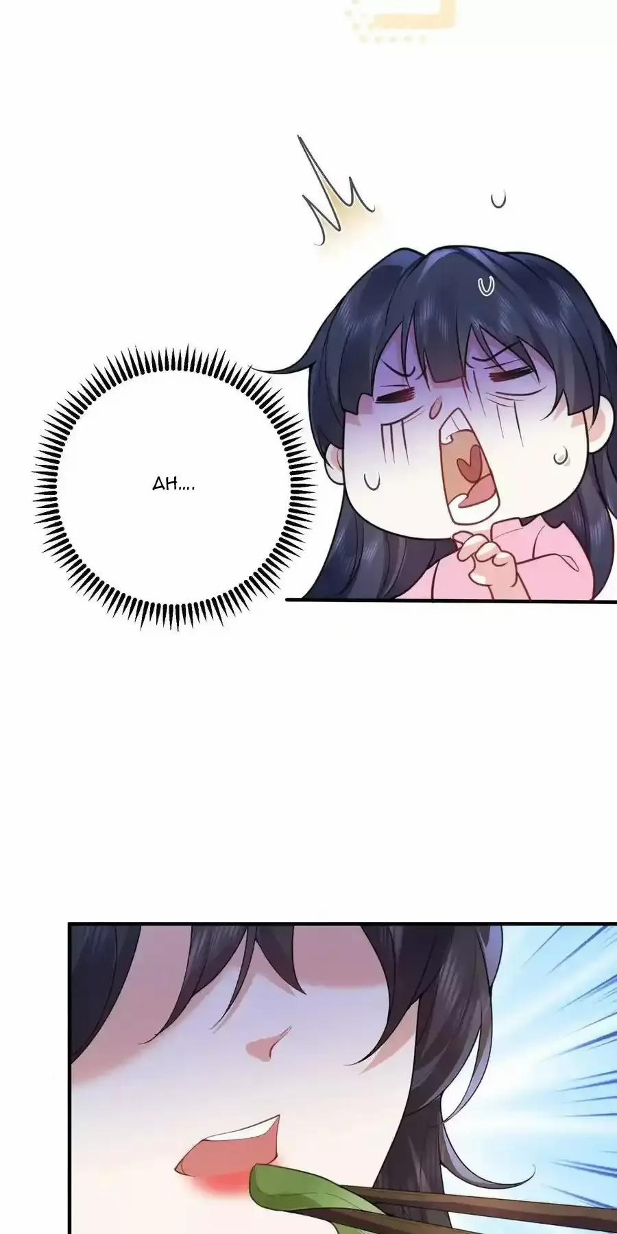 Ta Vô Địch Lúc Nào 236 trang 11