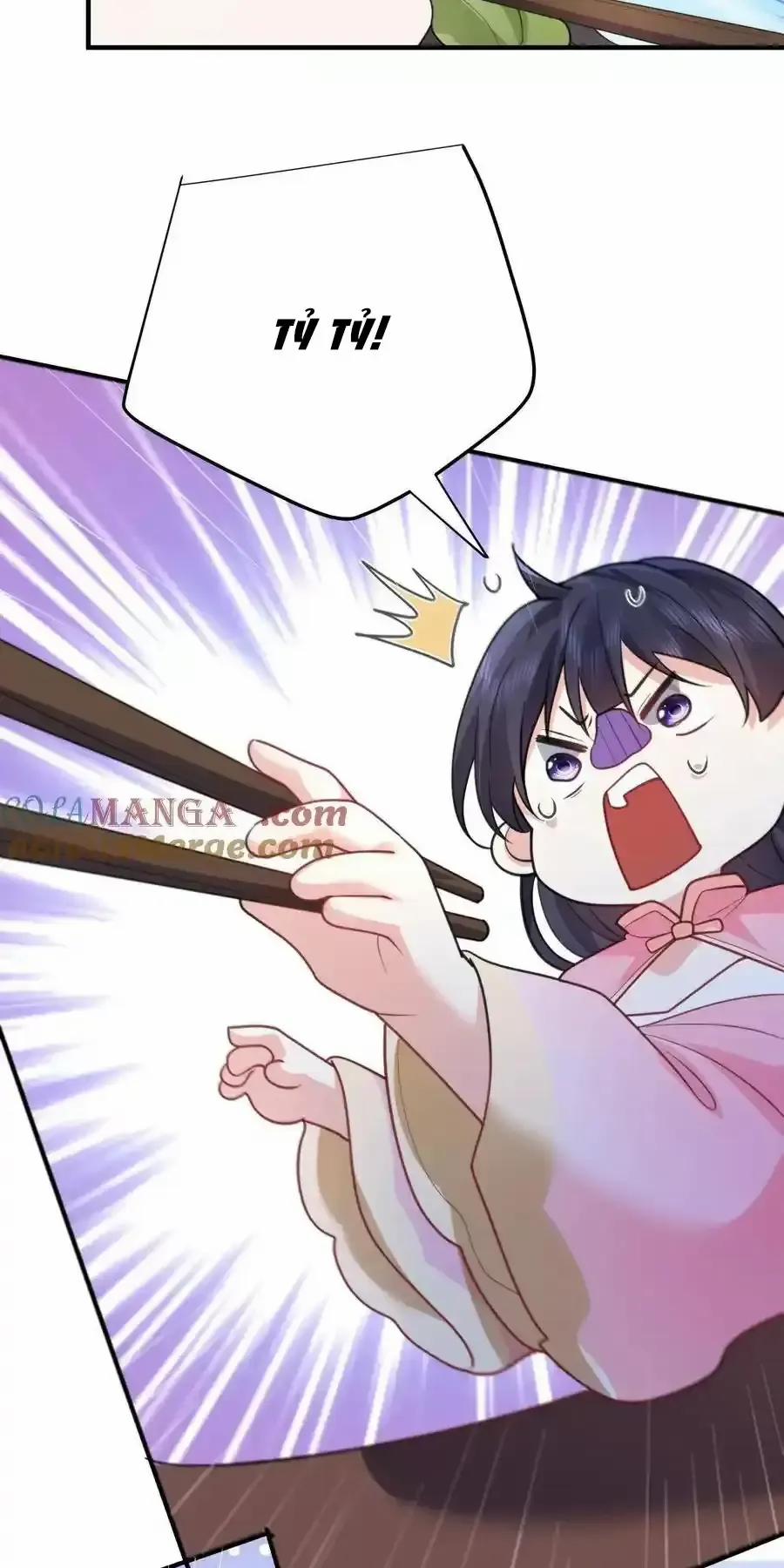 Ta Vô Địch Lúc Nào 236 trang 12