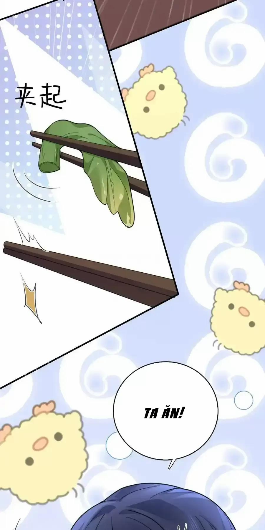 Ta Vô Địch Lúc Nào 236 trang 13