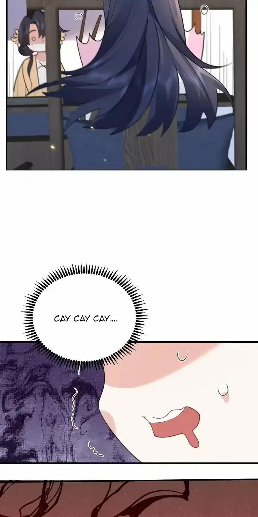 Ta Vô Địch Lúc Nào 236 trang 15