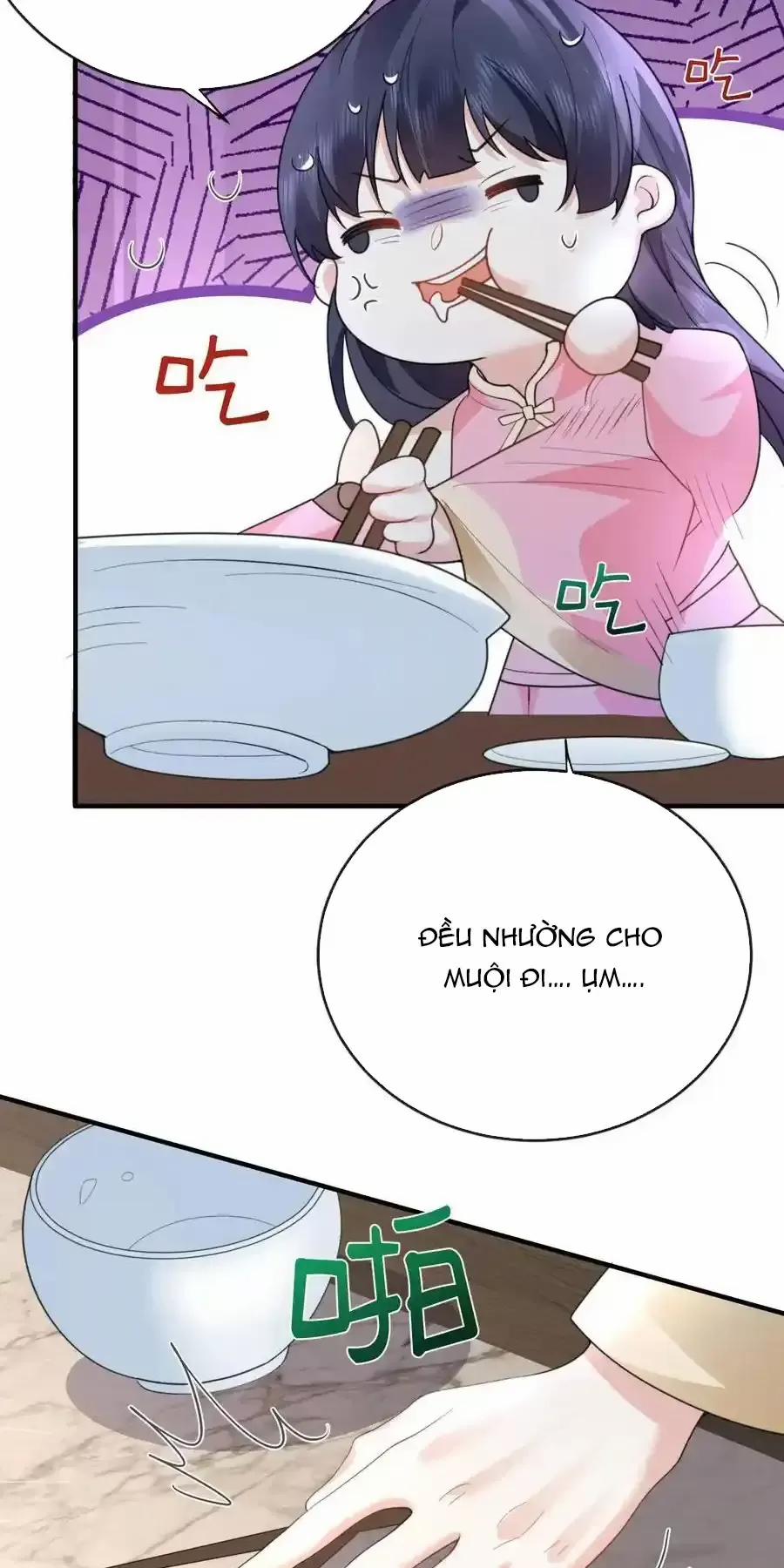 Ta Vô Địch Lúc Nào 236 trang 18