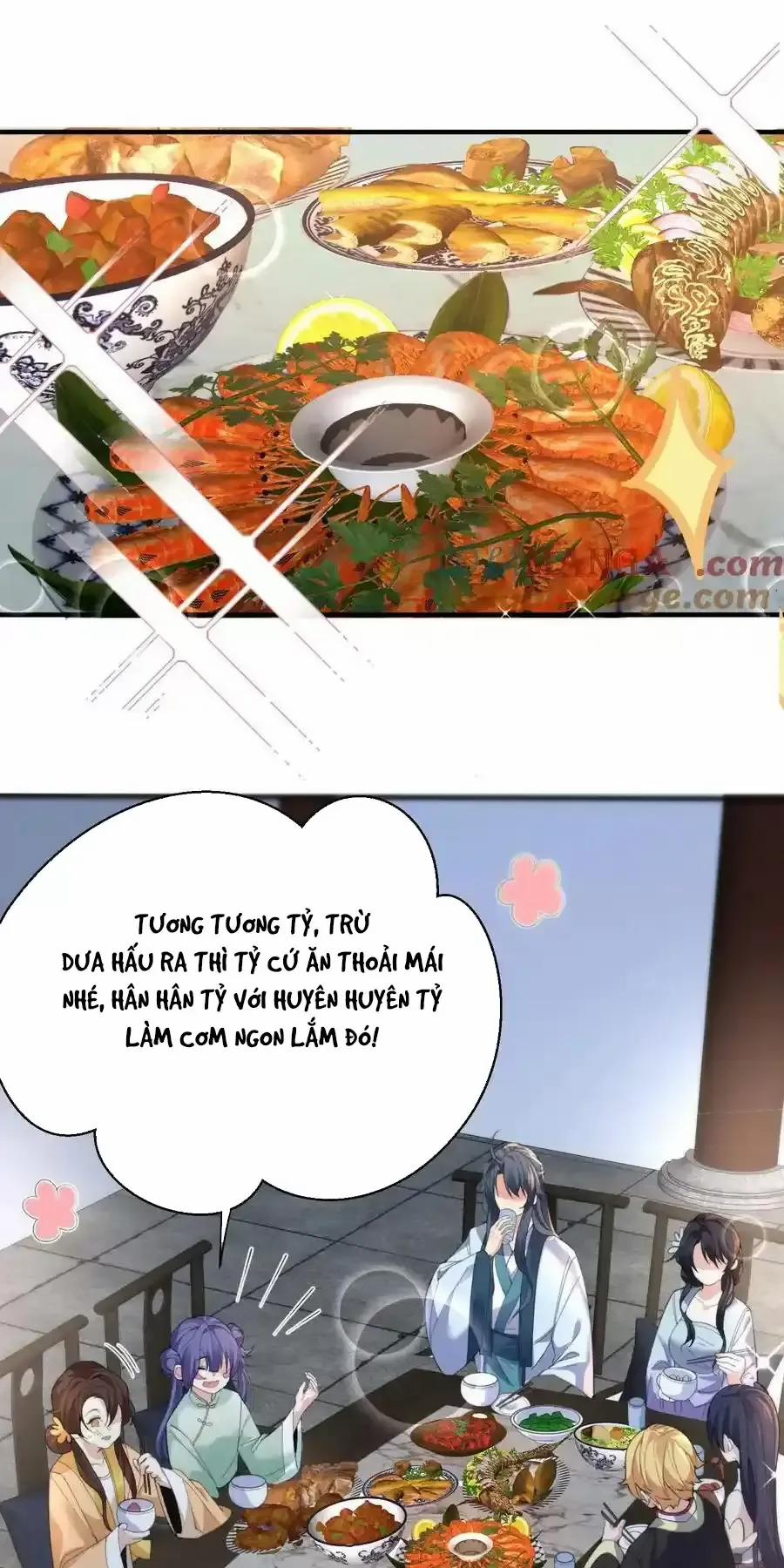 Ta Vô Địch Lúc Nào 236 trang 2