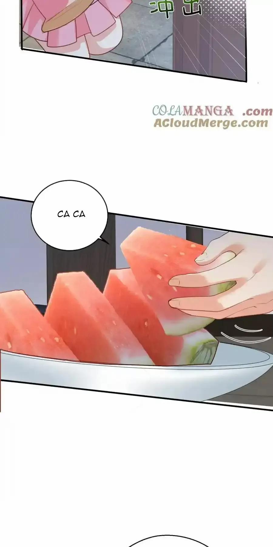 Ta Vô Địch Lúc Nào 236 trang 20