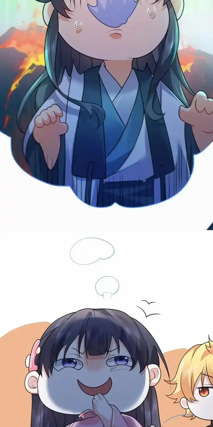 Ta Vô Địch Lúc Nào 236 trang 23