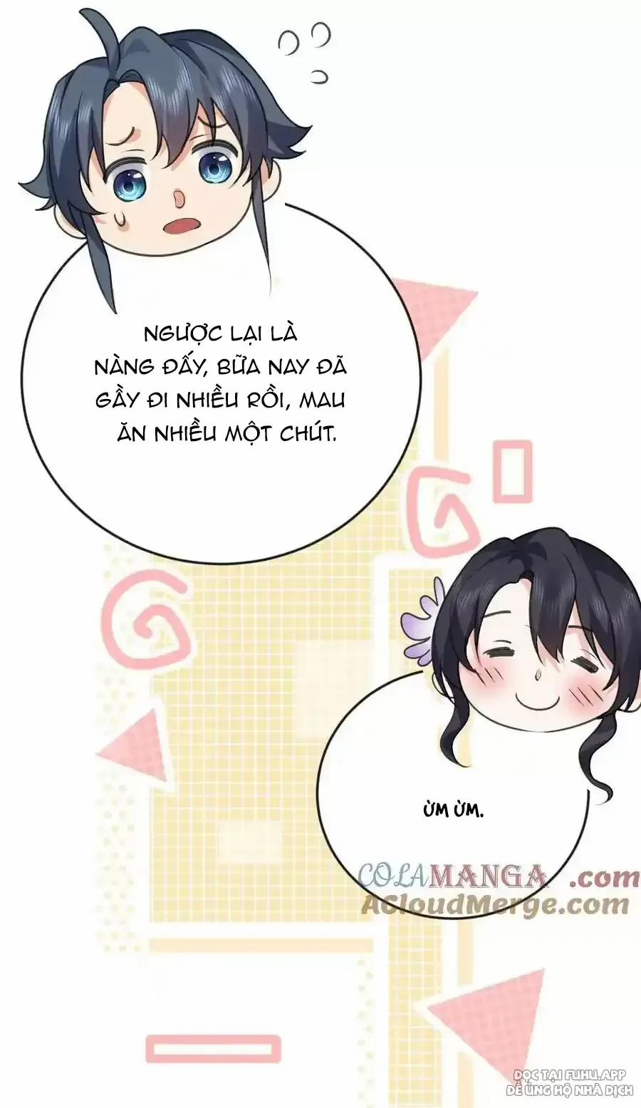 Ta Vô Địch Lúc Nào 236 trang 26