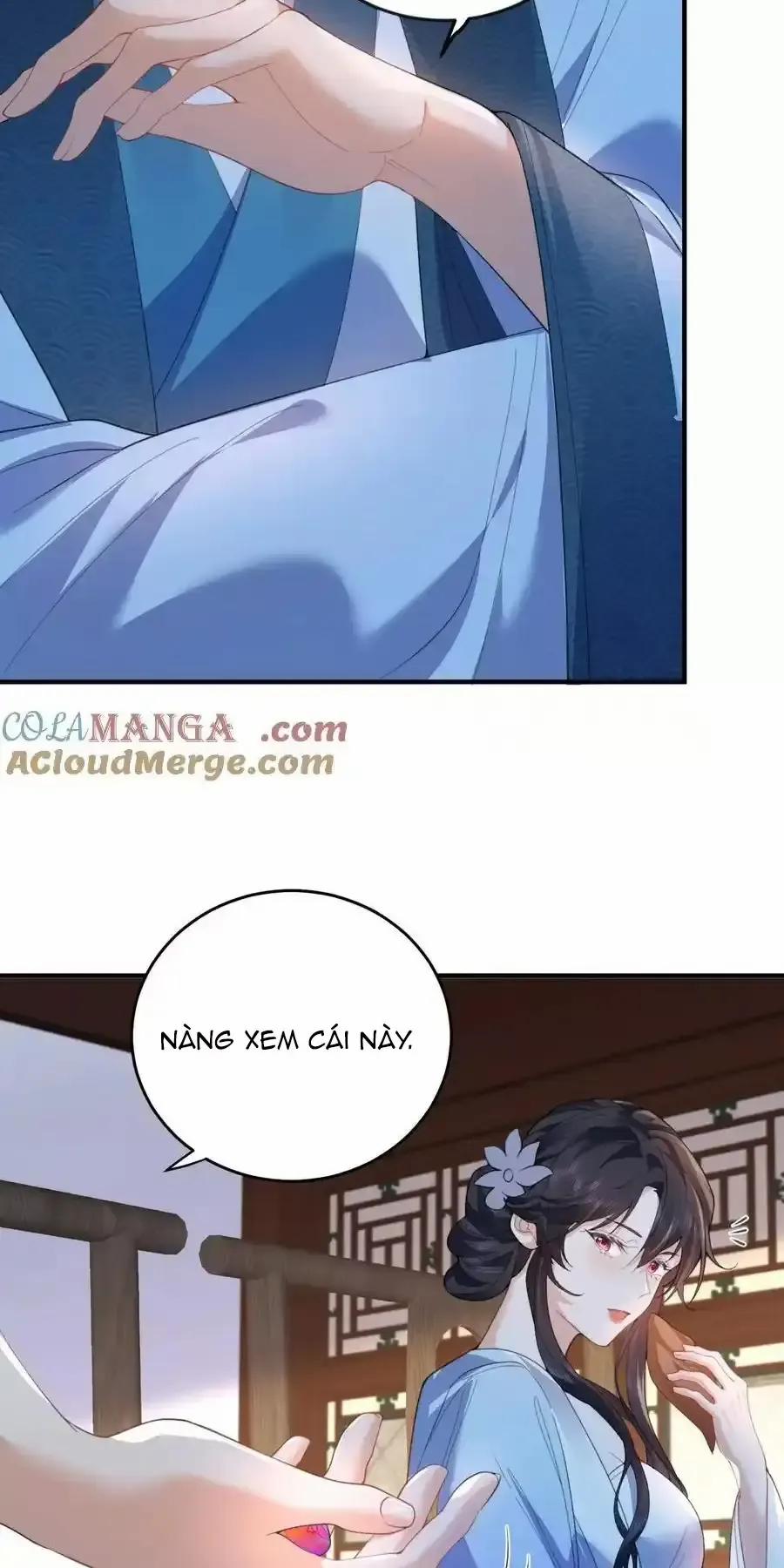 Ta Vô Địch Lúc Nào 236 trang 29