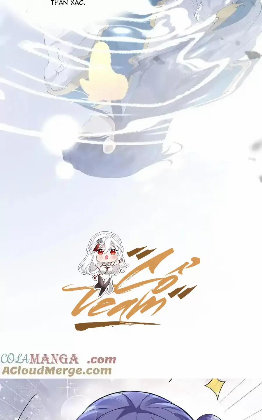 Ta Vô Địch Lúc Nào 236 trang 33