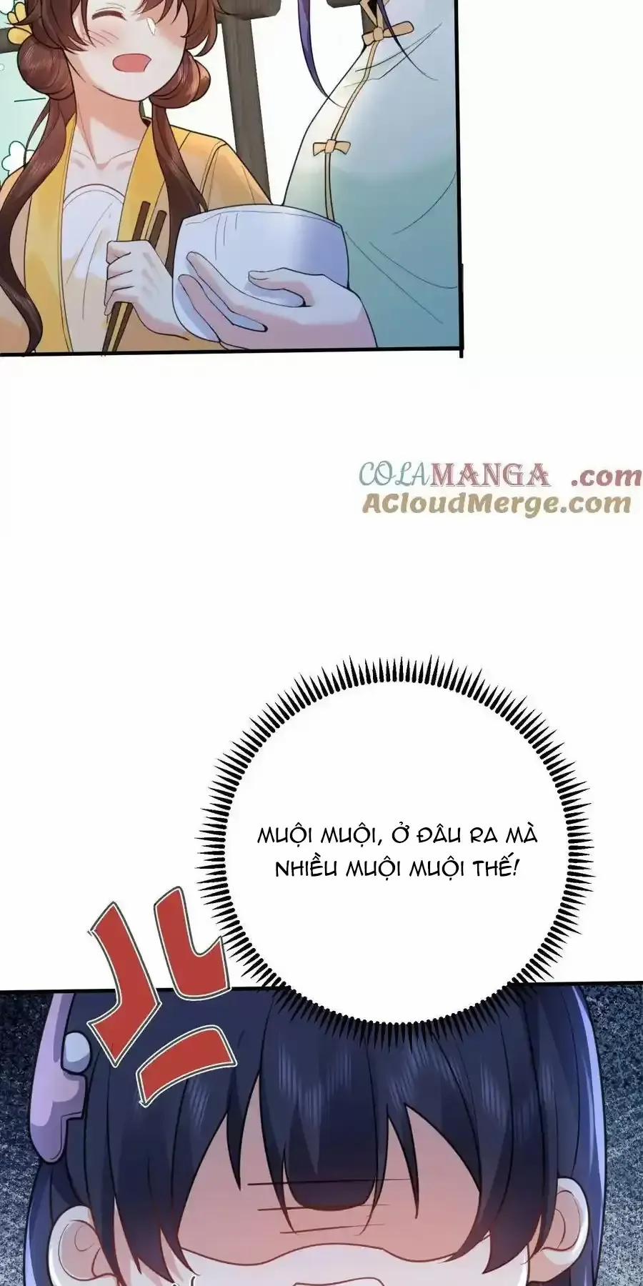 Ta Vô Địch Lúc Nào 236 trang 5