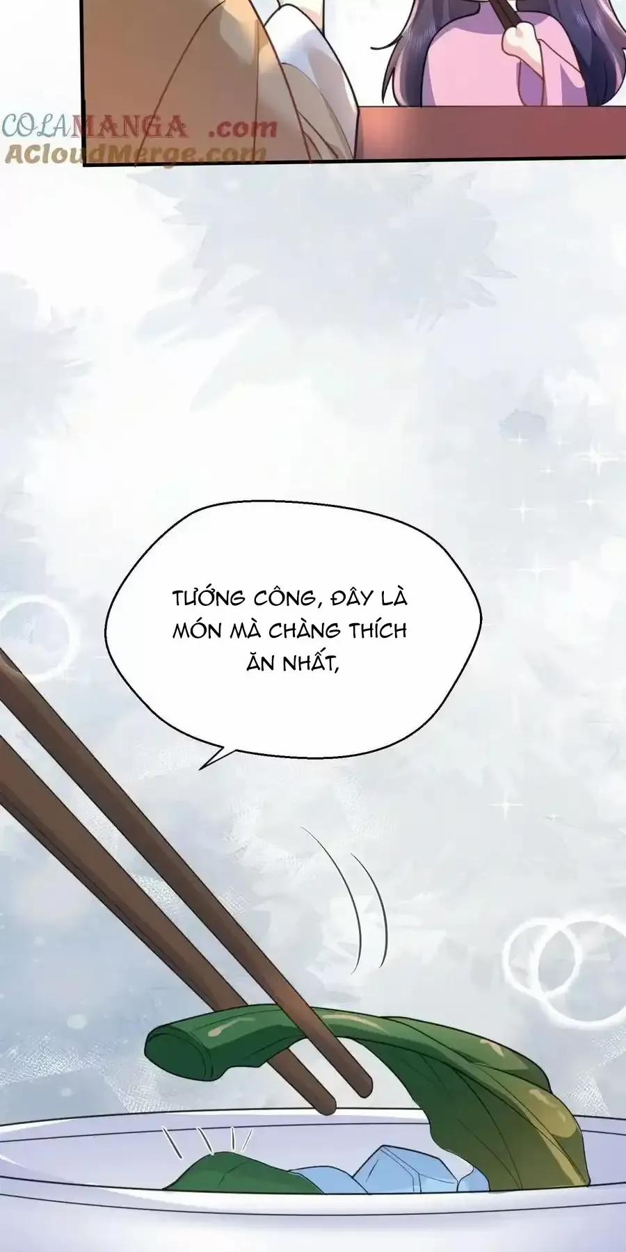 Ta Vô Địch Lúc Nào 236 trang 7