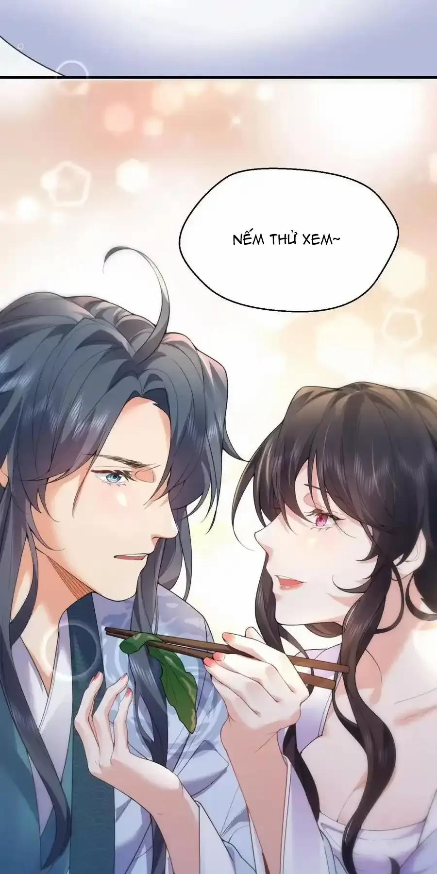 Ta Vô Địch Lúc Nào 236 trang 8