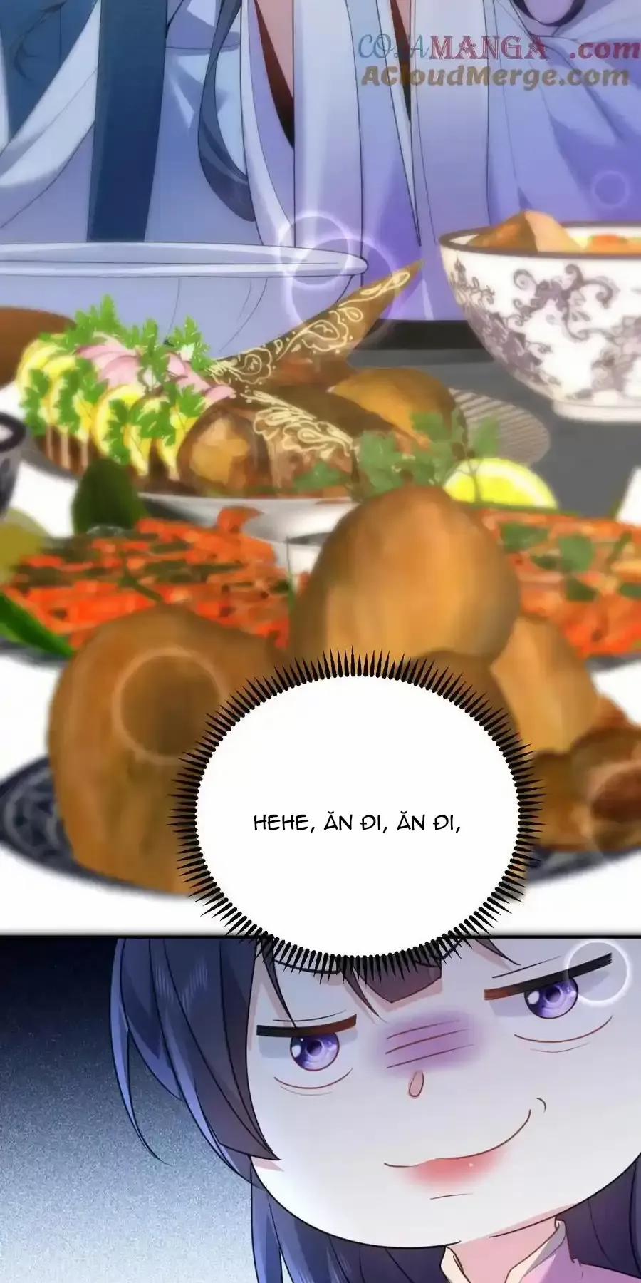 Ta Vô Địch Lúc Nào 236 trang 9