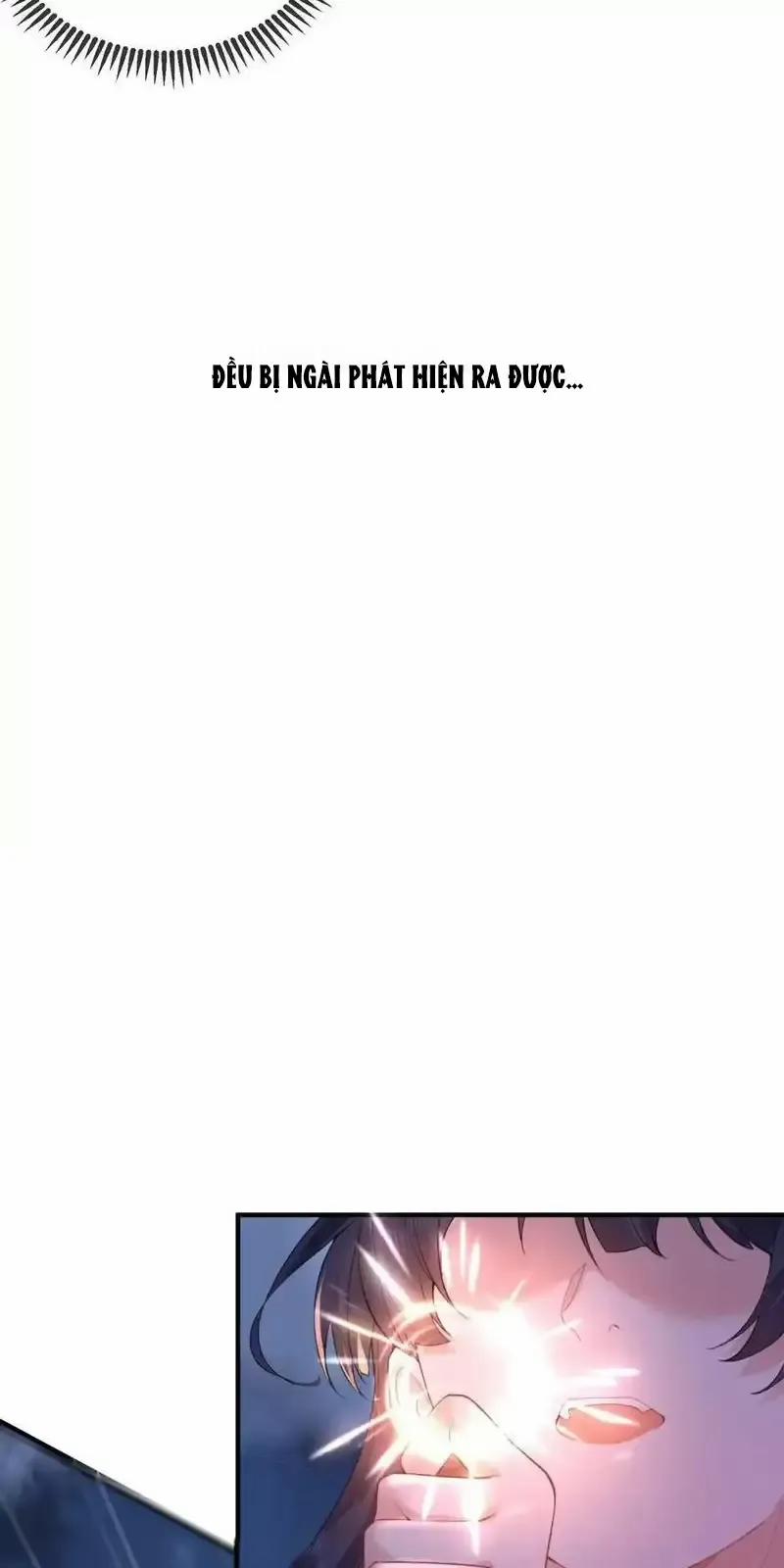 Ta Vô Địch Lúc Nào 237 trang 12