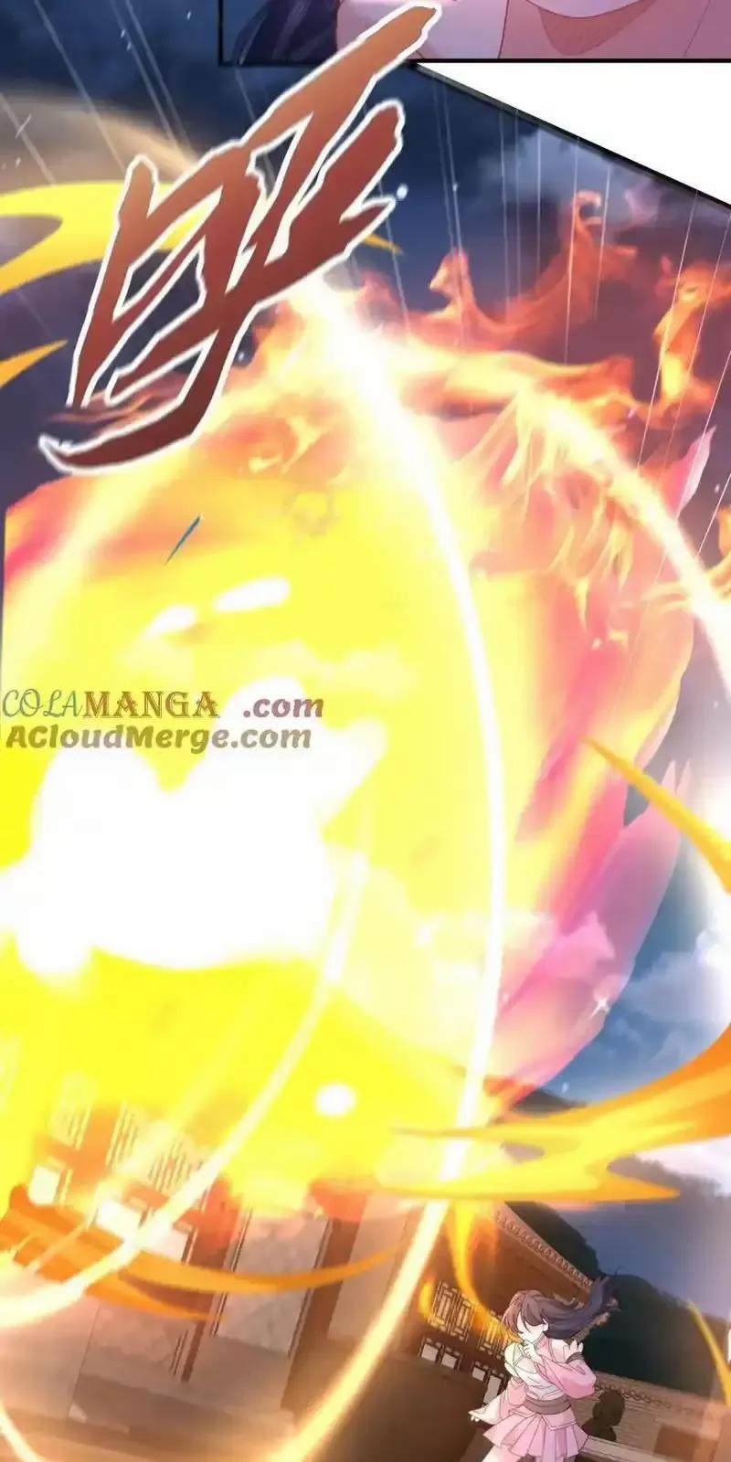 Ta Vô Địch Lúc Nào 237 trang 13