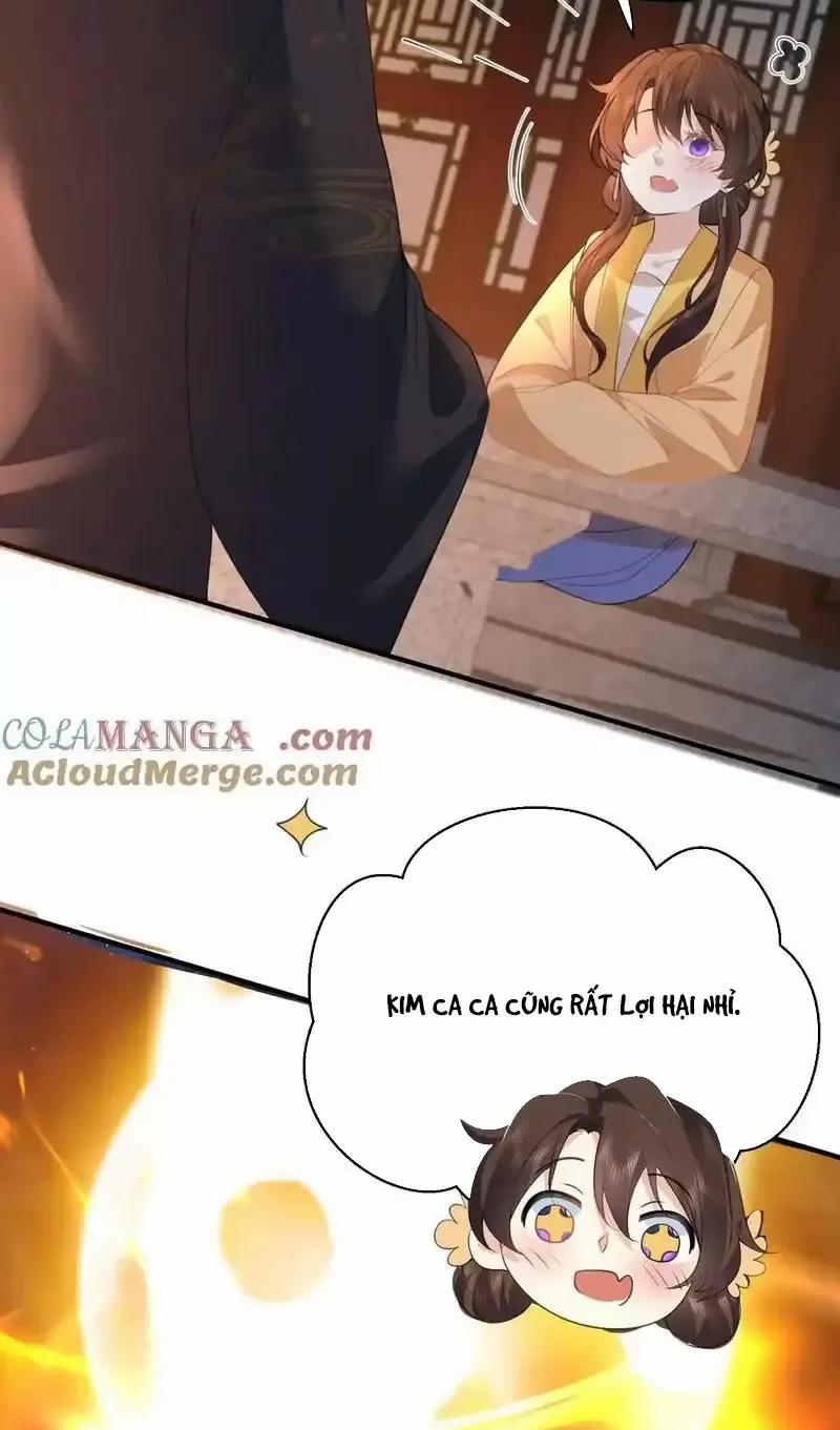 Ta Vô Địch Lúc Nào 237 trang 15