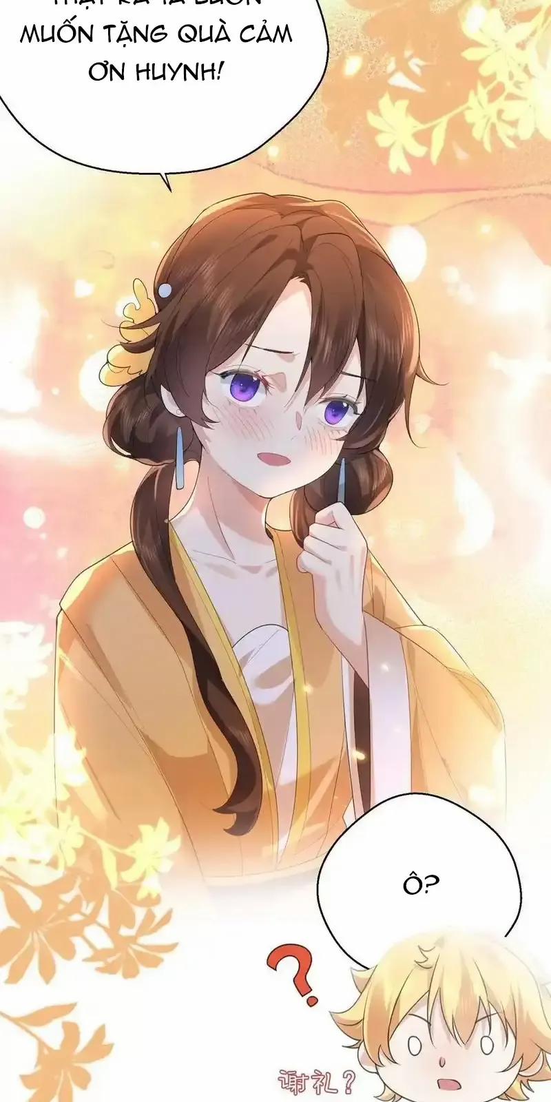 Ta Vô Địch Lúc Nào 237 trang 18