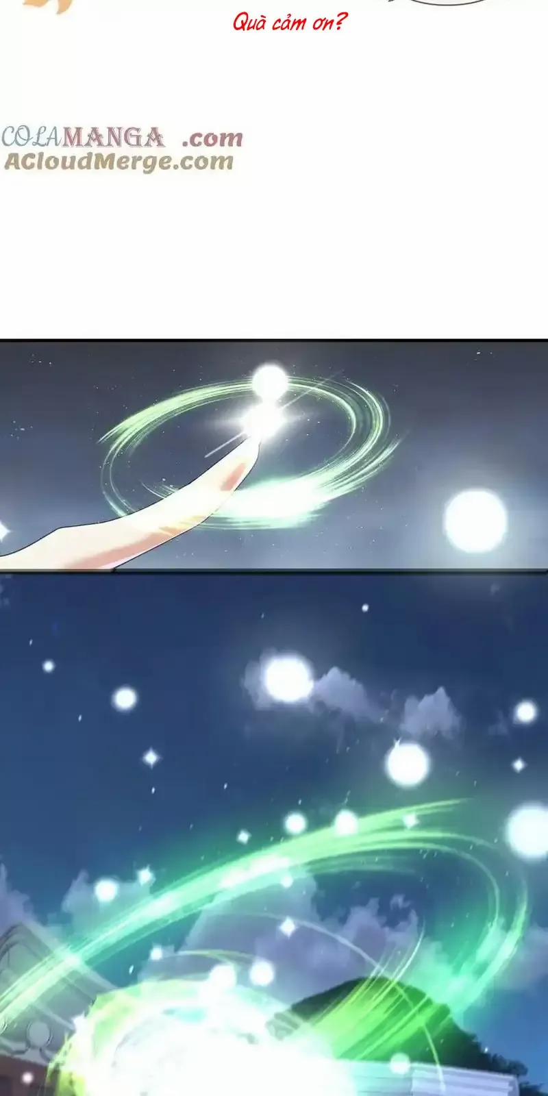 Ta Vô Địch Lúc Nào 237 trang 19