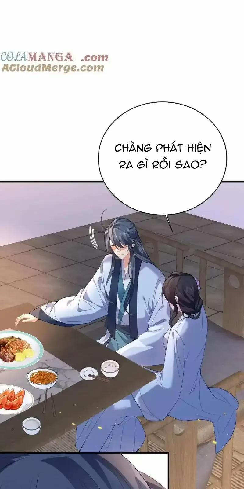 Ta Vô Địch Lúc Nào 237 trang 2