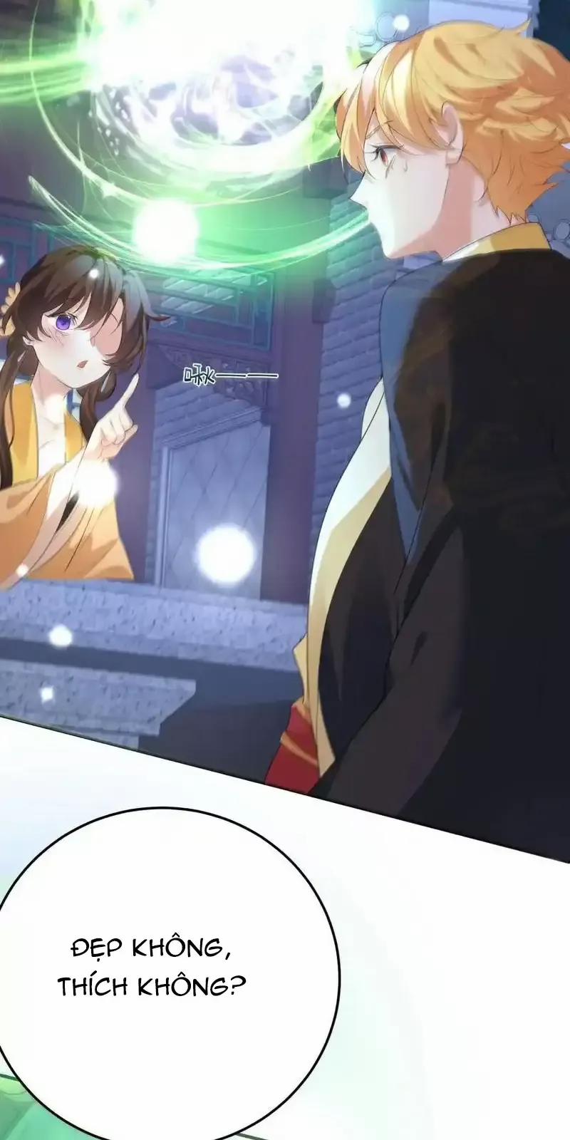 Ta Vô Địch Lúc Nào 237 trang 20