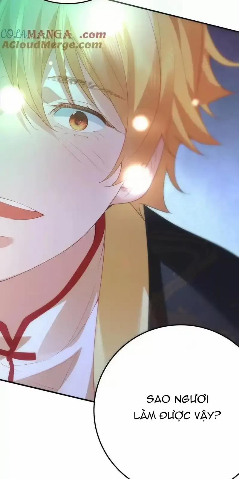 Ta Vô Địch Lúc Nào 237 trang 21