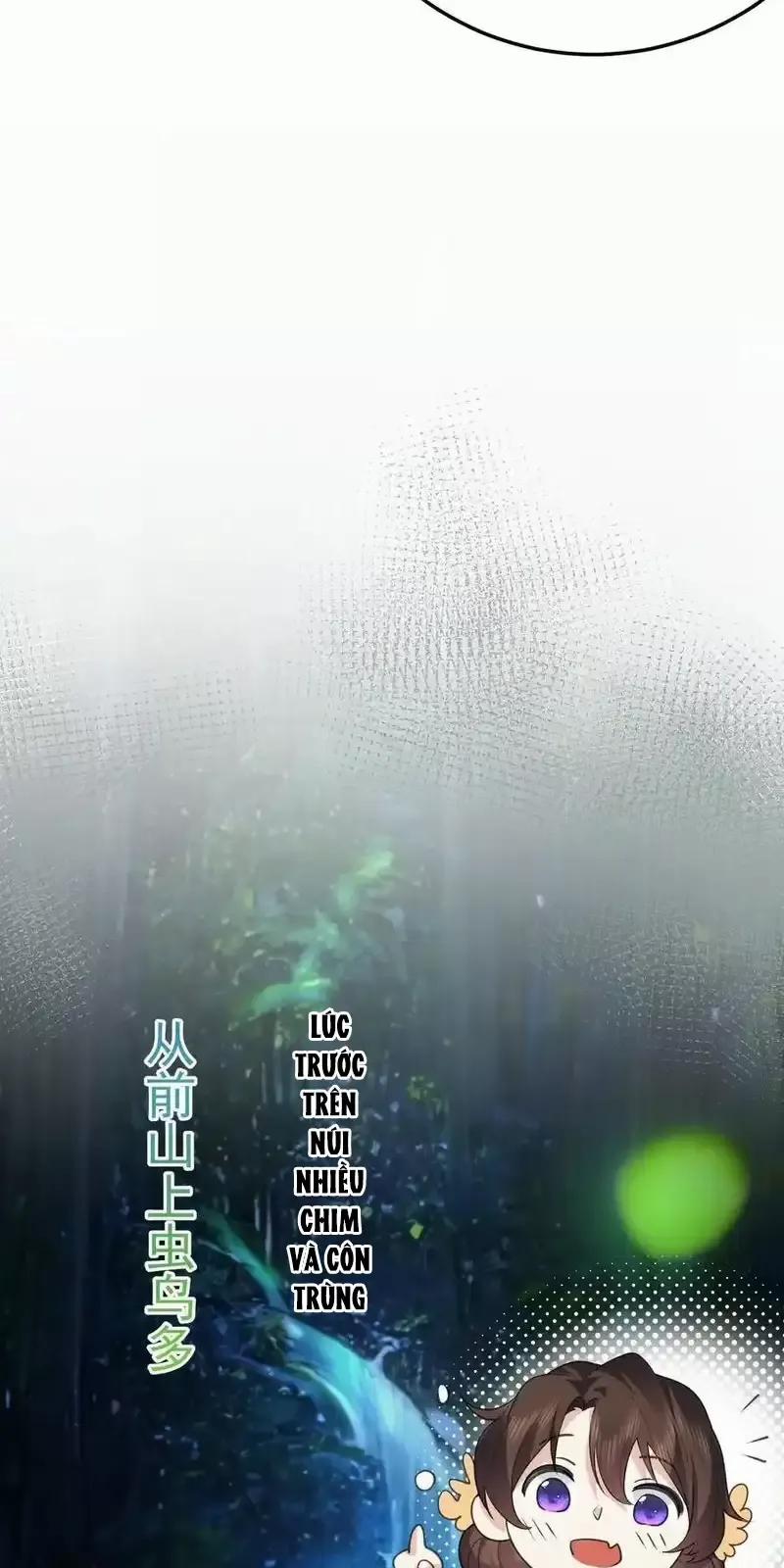 Ta Vô Địch Lúc Nào 237 trang 22