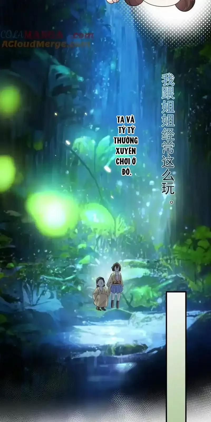 Ta Vô Địch Lúc Nào 237 trang 23