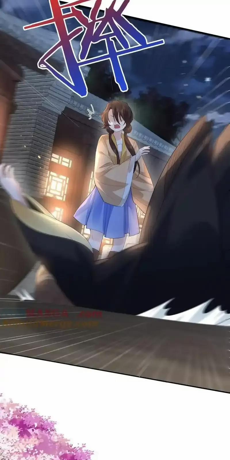 Ta Vô Địch Lúc Nào 237 trang 28