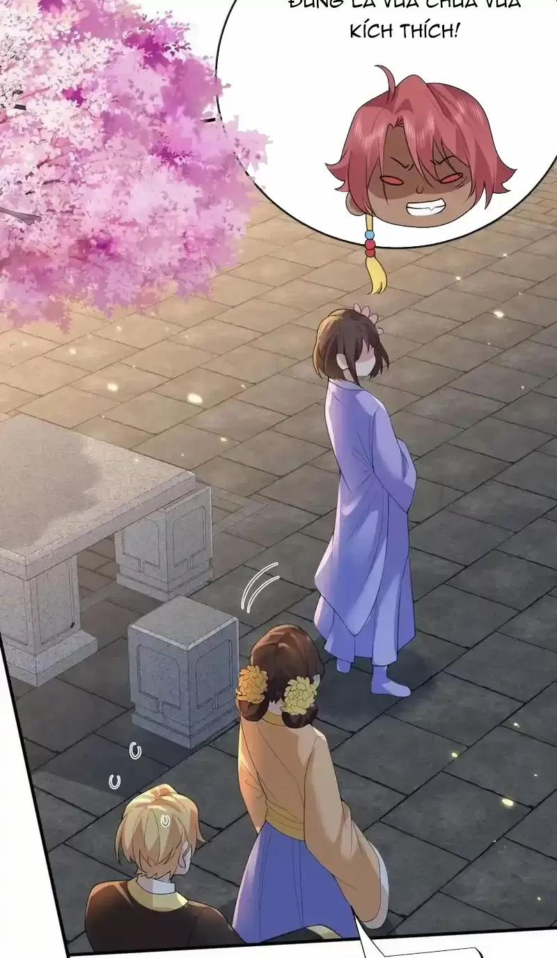 Ta Vô Địch Lúc Nào 237 trang 34