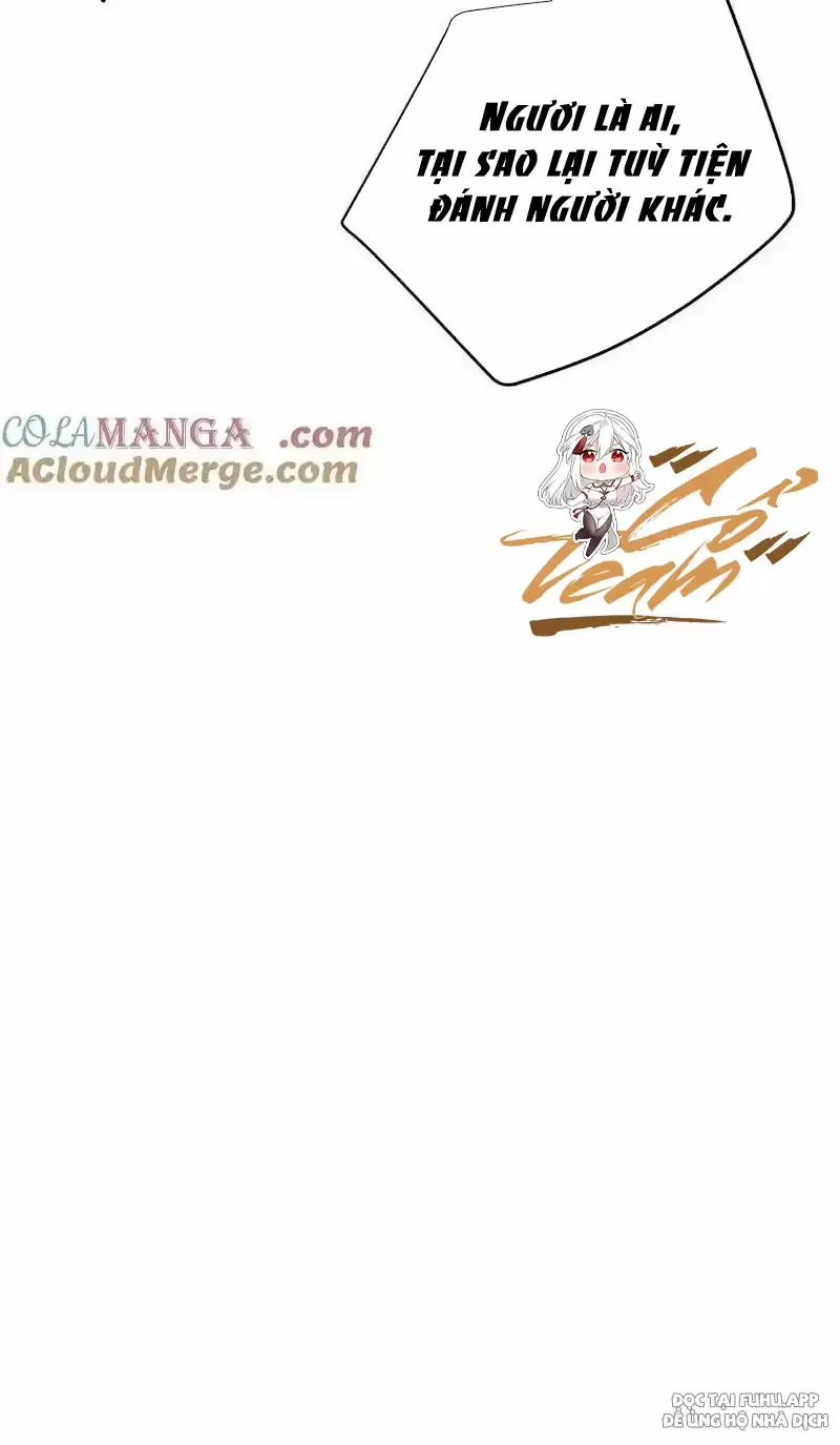 Ta Vô Địch Lúc Nào 237 trang 35
