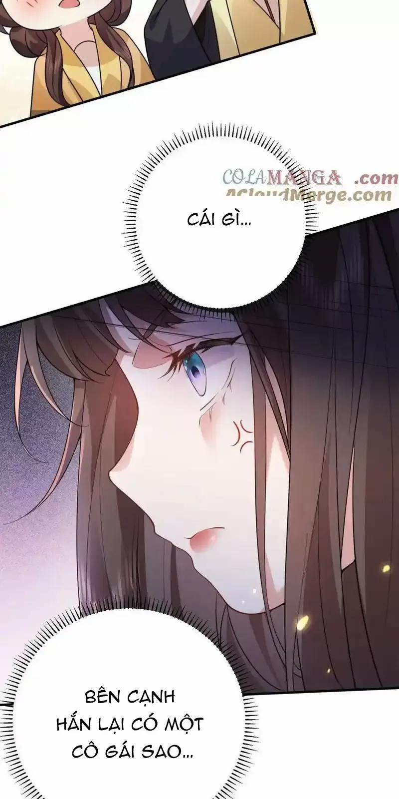 Ta Vô Địch Lúc Nào 237 trang 39