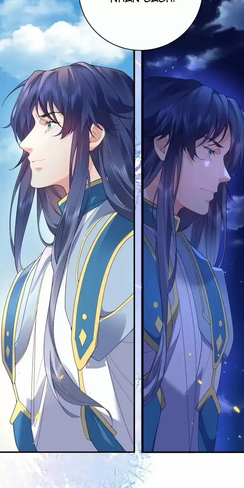 Ta Vô Địch Lúc Nào 237 trang 4