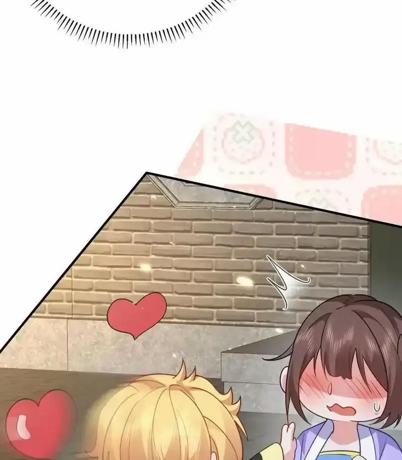 Ta Vô Địch Lúc Nào 237 trang 40