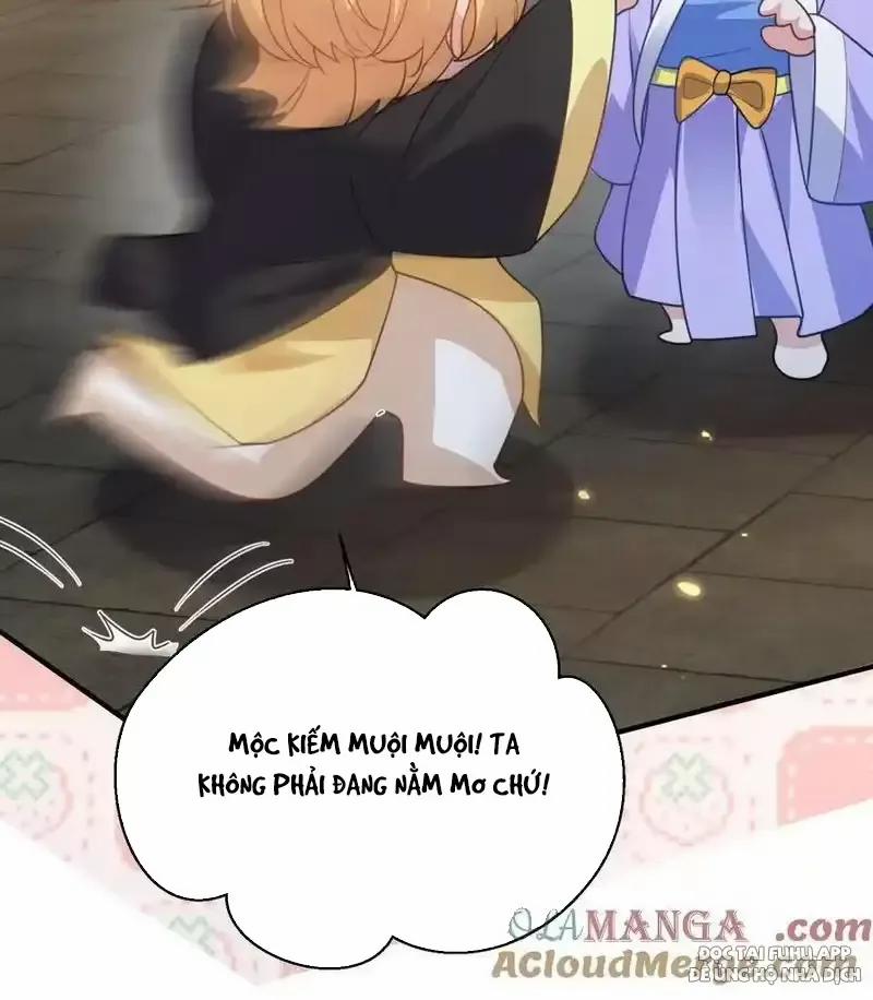 Ta Vô Địch Lúc Nào 237 trang 41