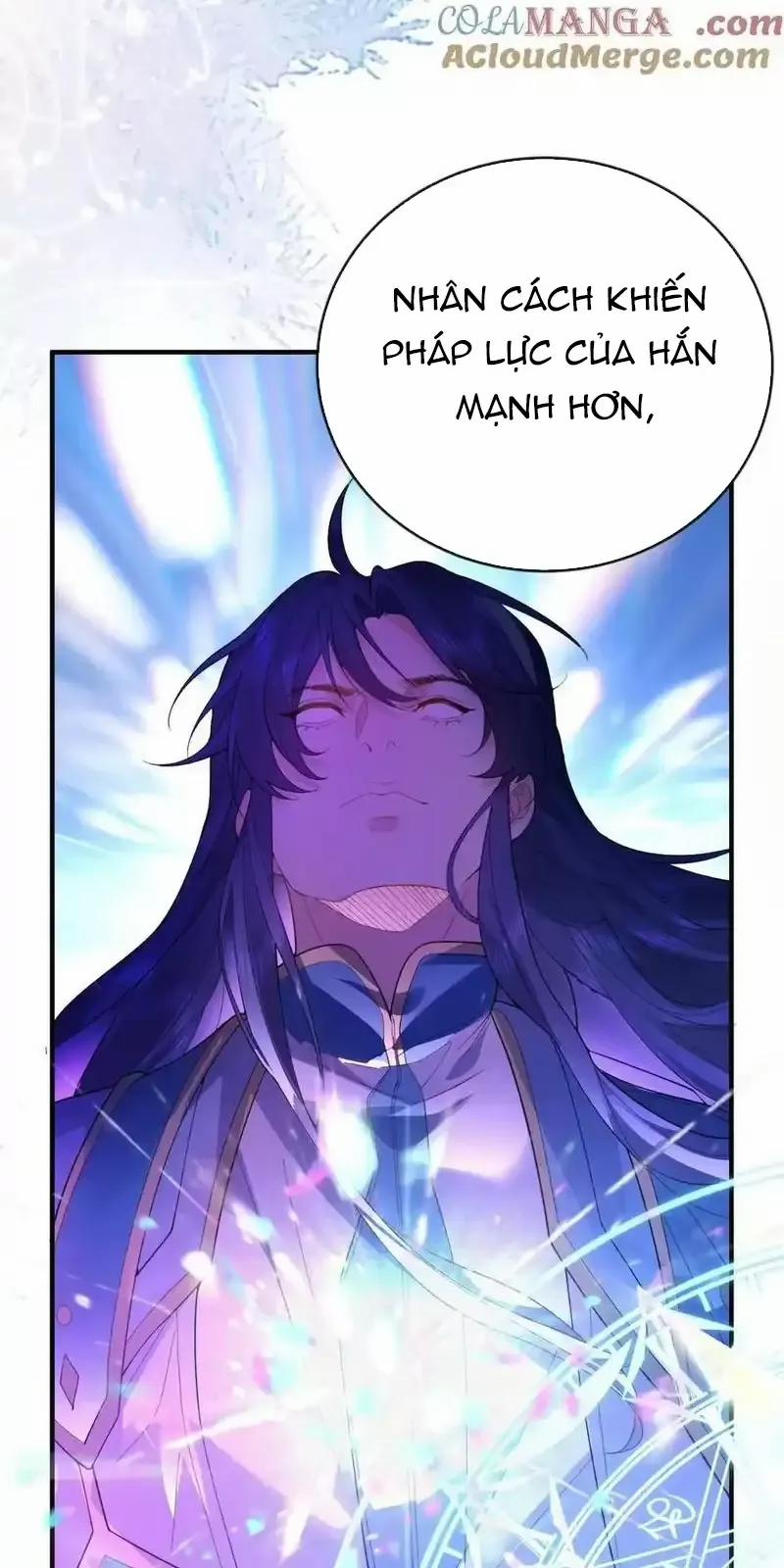 Ta Vô Địch Lúc Nào 237 trang 5