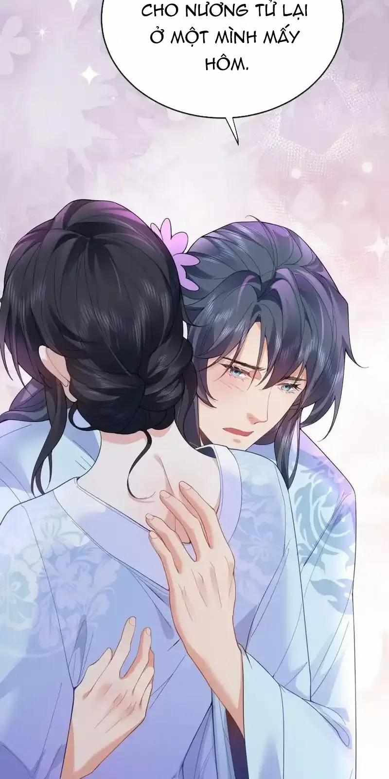 Ta Vô Địch Lúc Nào 237 trang 9