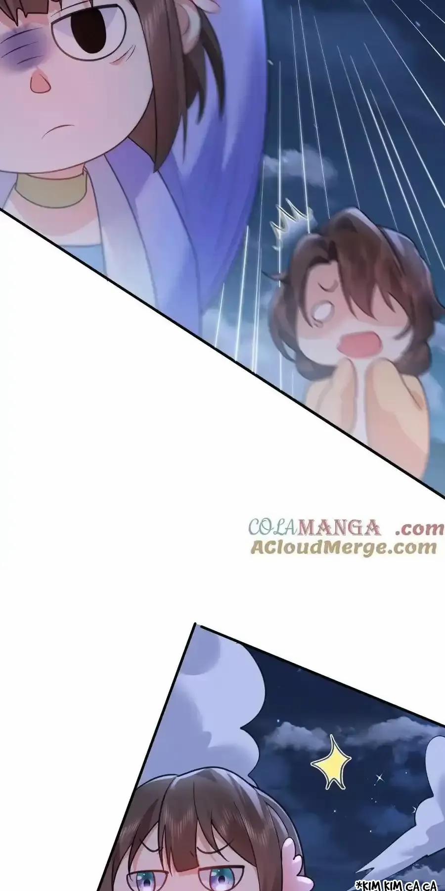 Ta Vô Địch Lúc Nào 238 trang 11