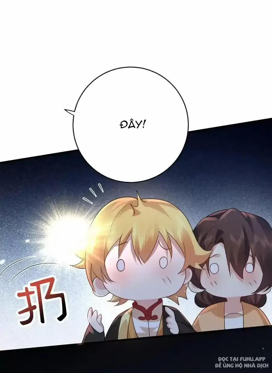 Ta Vô Địch Lúc Nào 238 trang 15
