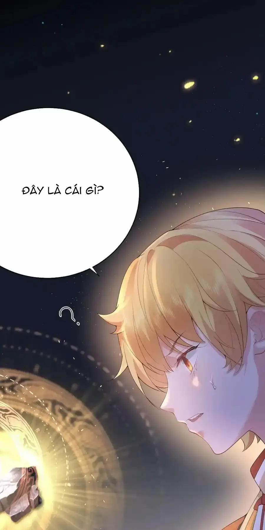 Ta Vô Địch Lúc Nào 238 trang 16