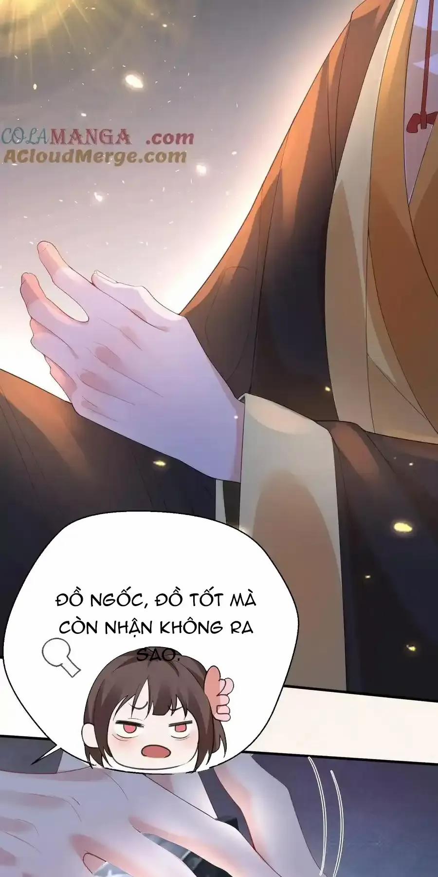 Ta Vô Địch Lúc Nào 238 trang 17