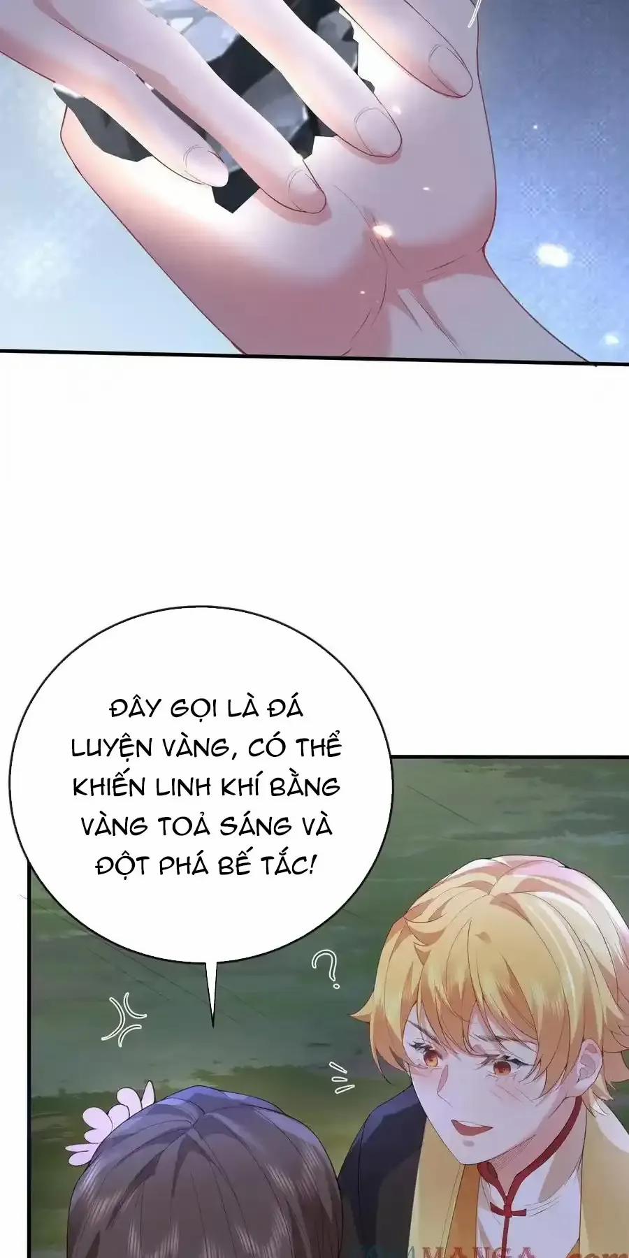 Ta Vô Địch Lúc Nào 238 trang 18