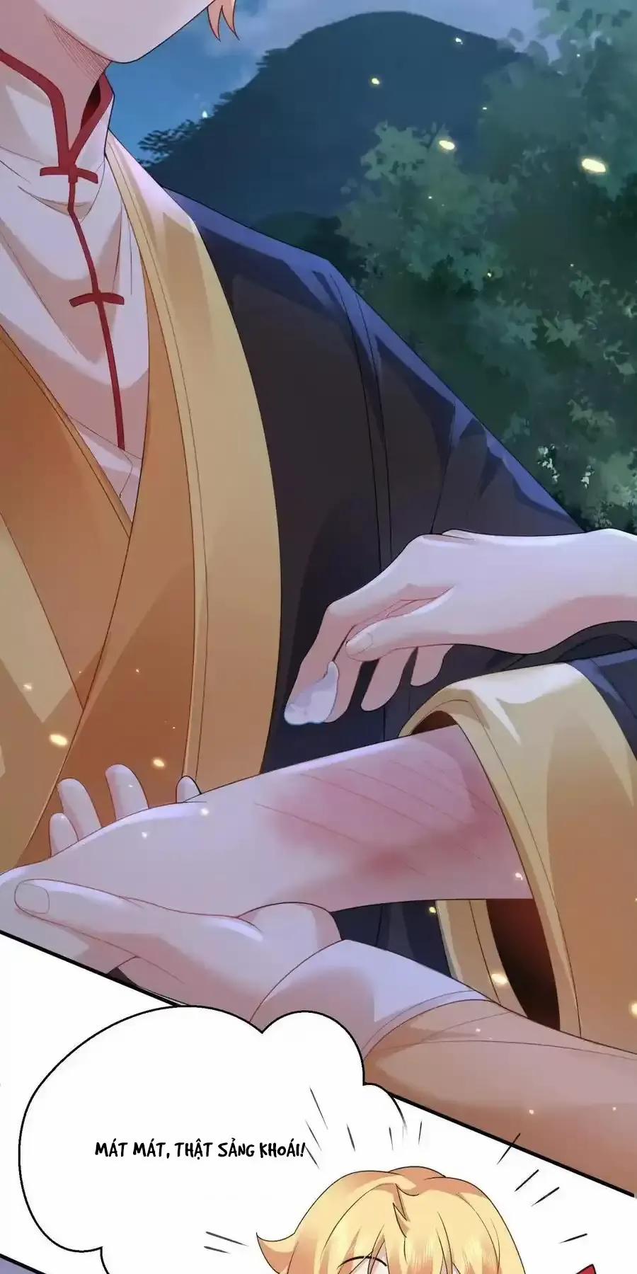 Ta Vô Địch Lúc Nào 238 trang 25