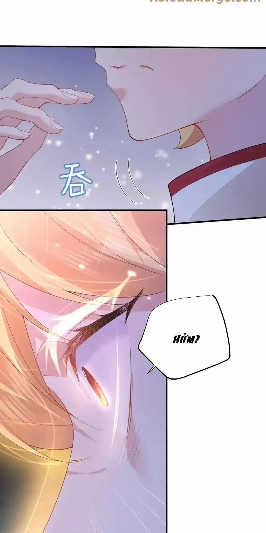 Ta Vô Địch Lúc Nào 238 trang 28